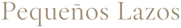 Lazos 